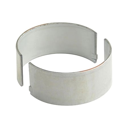 Aftermarket AM Rod Bearing, 0010 AM3056834R11-ABL